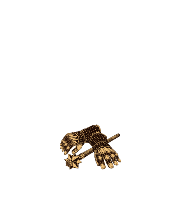  minta sötétkék pólón