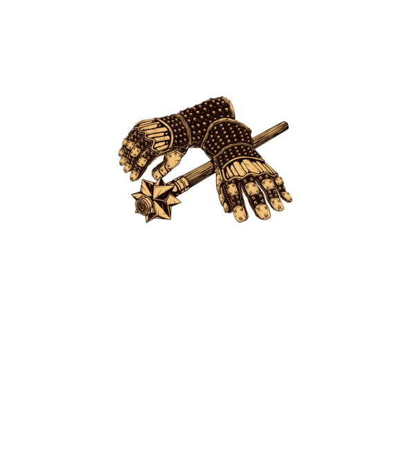  minta türkiz pólón