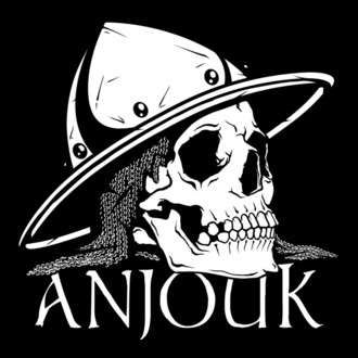 Az utolsó tartományúrig