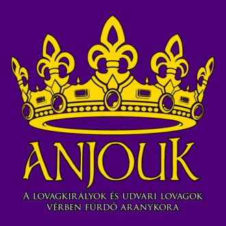 Királyok éneke – aranykorona