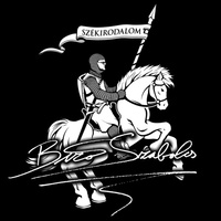 Székirodalom