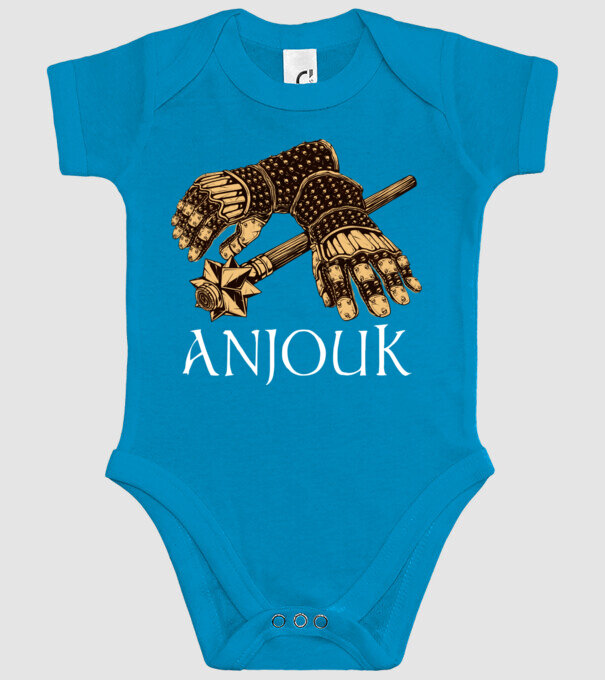  minta türkiz pólón