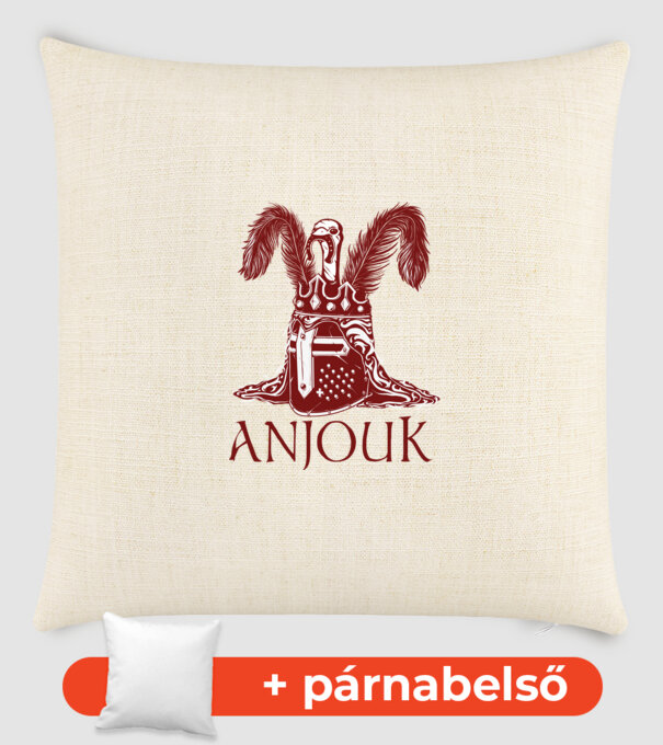  minta homokszín pólón