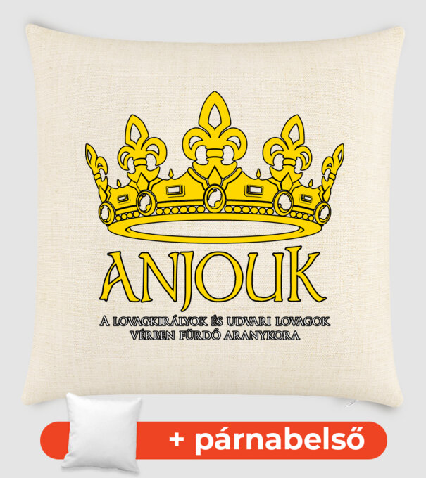  minta homokszín pólón