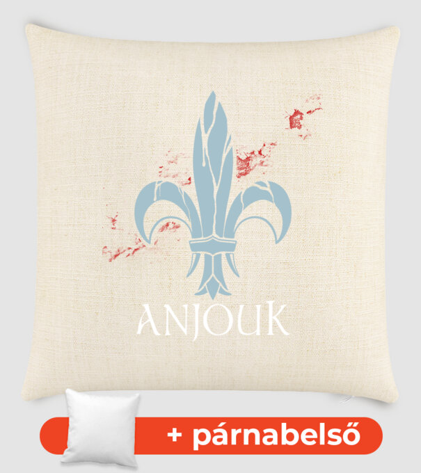  minta homokszín pólón